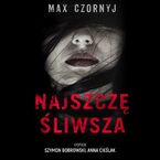 Najszczęśliwsza