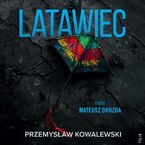 Latawiec