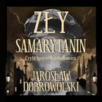 Zły Samarytanin