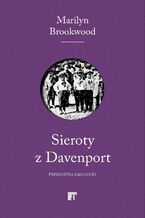 Sieroty z Davenport.Eugenika, Wielki Kryzys i walka o inteligencję dzieci