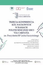 Okładka książki 