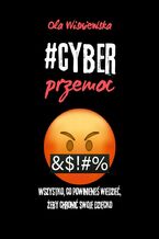 #cyberprzemoc