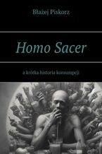 Homo Sacer