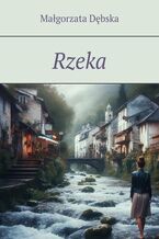 Rzeka