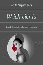 W ich cieniu