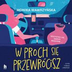 W proch się przewrócisz