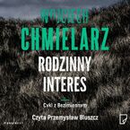 Rodzinny interes