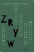 Zryw