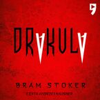 Drakula