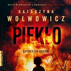 Piekło