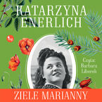 Ziele Marianny