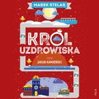 Król uzdrowiska