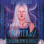 Cmentarz zagubionych dusz