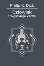 Człowiek z Wysokiego Zamku