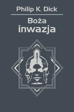 Boża inwazja