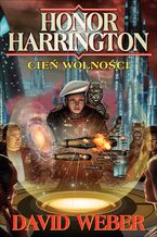 Honor Harrington (#20). Cie wolnoci