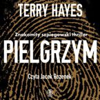 Pielgrzym