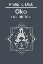 Oko na niebie