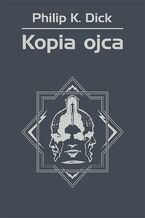 Kopia ojca