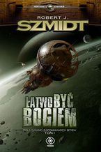 Okładka - Christine. Powieść o Krystynie Skarbek - Vincent V. Severski, Piotr Niemczyk