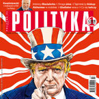 Polityka nr 47/2024