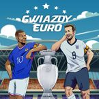 Gwiazdy Euro 2024