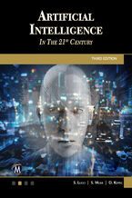 Artificial Intelligence in the 21st Century. The Future of Technology and Human Innovation