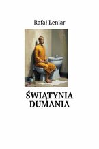 Świątynia dumania