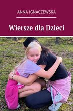 Wiersze dla Dzieci