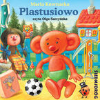 Okładka książki 
