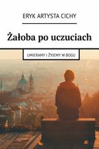 Żałoba po uczuciach