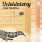 Uciekinierzy