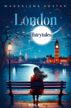 London fairytales