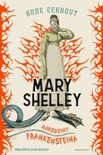 Mary Shelley