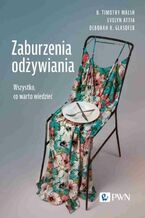 Zaburzenia odżywiania