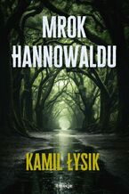 Mrok Hannowaldu