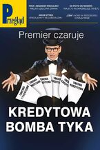 Przegląd 18/2022