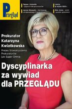 Przegląd 34/2022