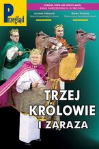 Przegląd nr 2/2021