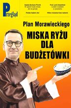 Przegląd nr 35/2021