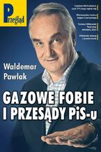 Przegląd nr 7/2022