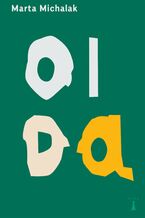 Oida