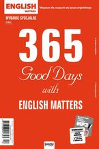 English Matters - 365 Good Days with English Matters