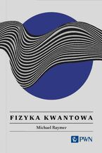 Fizyka kwantowa