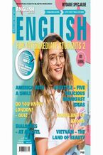 English Matters Intermediate 2