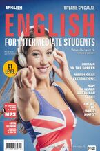 English Matters - Intermediate