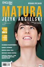 English Matters - Matura