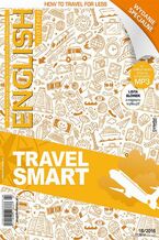 English Matters - Travel Smart - HOW TO TRAVEL FOR LESS