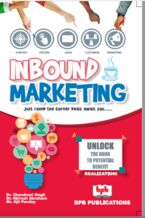 Inbound marketing