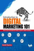 Introduction to Digital Marketing 101